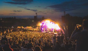 BlackBarn Waitangi2018 VanessaRushtonPhotography 40