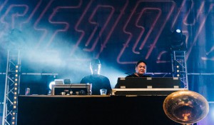 Matthias Hombauer | http://music.matthiashombauer.com