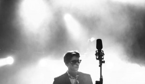 Raffaella Bachmann | http://www.facebook.com/raffaella.bachmann