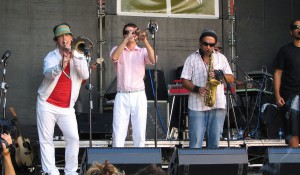 Nestor Noci | https://www.bcnconcerts.com