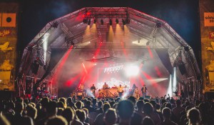 fatfreddysdrop pub sonar2017 fernandoschlaepfer 001