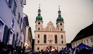 FFD StimmenFestival 18