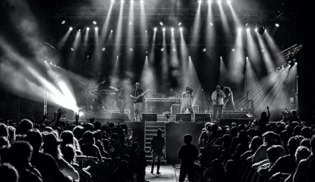 1 Fat Freddys Drop Byron Bay Bluesfest 2022 Alexander Hallag The Music is Talking DSC6410 copy v2